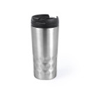 Vaso Acero Inoxidable 310 ml