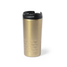 Vaso Acero Inoxidable 310 ml