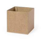 Portalápices de Cartón Reciclado