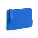 Monedero de RPET de Colores