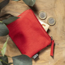 Monedero de RPET de Colores