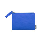 Monedero de RPET de Colores