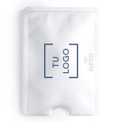 Tarjetero de seguridad | Tarjetero RFID | Tarjetero de colores
