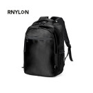 Mochila de RNYLON para ordenador