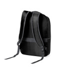 Mochila de RNYLON para ordenador