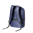 Mochila de RNYLON para ordenador