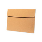 Funda de Ordenador de Corcho