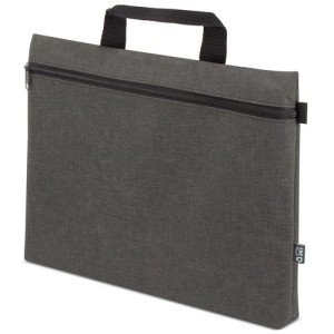 Maletín de RPET Portadocumentos 2