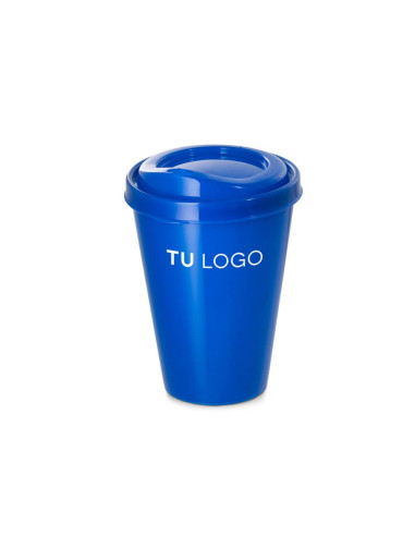 Vaso Frappe reutilizable