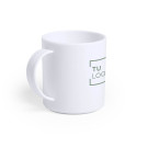 Taza Antibacteriana | Tazas Baratas con Frases