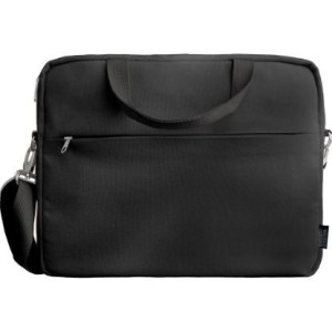 Maletín de Congresos de Algodón Reciclado 2