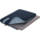 Funda de Ordenador Portátil de 14" Pulgadas