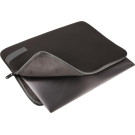 Funda de ordenador 14" pulgadas