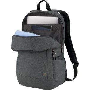 Mochila de Ordenador Case Logic 2