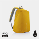 Mochila antirrobo Bobby Soft