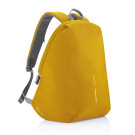 Mochila antirrobo Bobby Soft