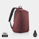 Mochila antirrobo Bobby Soft