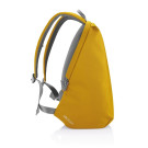 Mochila Antirrobo Bobby Soft