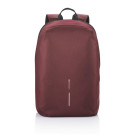 Mochila Antirrobo Bobby Soft
