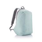 Mochila Antirrobo Bobby Soft