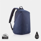 Mochila Antirrobo Bobby Soft
