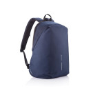 Mochila Antirrobo Bobby Soft