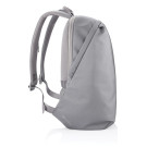 Mochila Antirrobo Bobby Soft