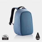 Mochila antirrobo Bobby Small