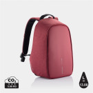 Mochila Antirrobo Bobby Small