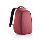 Mochila Antirrobo Bobby Small