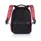 Mochila Antirrobo Bobby Small
