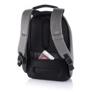 Mochila Antirrobo Bobby Small