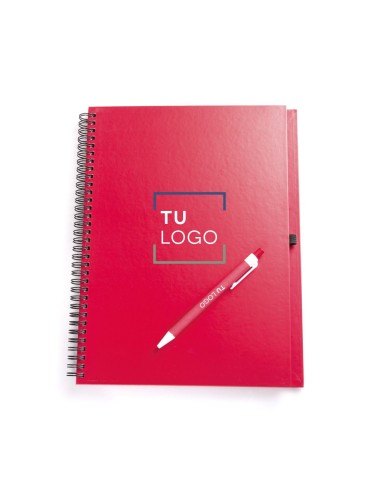 Cuaderno personalizado, Cuaderno para niños, Cuadernos personalizados, Cuaderno  personalizado con bolígrafo, Cuaderno personalizado con bolígrafo, Diario -   España