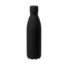 Bidón de 790 ml con acabado de goma