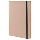 Libreta de Papel de Hierba ECO