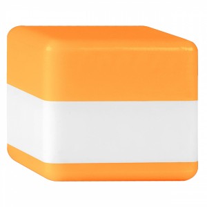 Sello para niños| Sello Infantiles con caritas 2