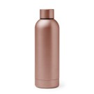 Botella Térmica 550 ml de Doble Pared