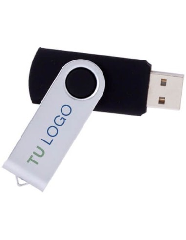 Memoria USB de 16 Gb