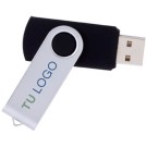 Memoria USB de 16 Gb