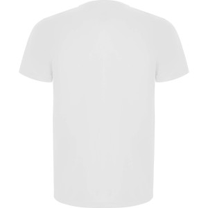Camiseta Técnica de Poliéster Reciclado 2