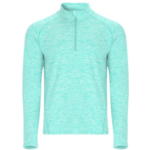 Sudadera Técnica para Running 2