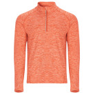 Sudadera Técnica para Running