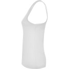 Camiseta de Tirantes para Mujer