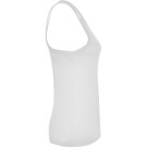 Camiseta de Tirantes para Mujer
