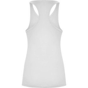 Camiseta de Tirantes para Mujer 2