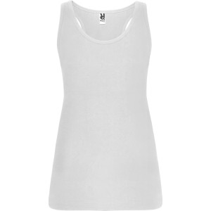 Camiseta de Tirantes para Mujer