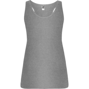 Camiseta de Tirantes para Mujer 2