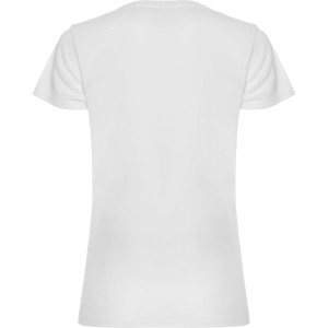 Camiseta Técnica de Mujer MONTECARLO 2