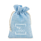 Saco de Pita | Saco para Regalo y Detalles de Celebraciones