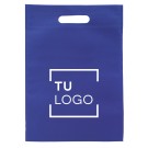 Bolsa de non woven pequeña